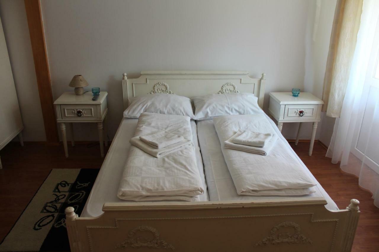 American Dream Șimon Dış mekan fotoğraf